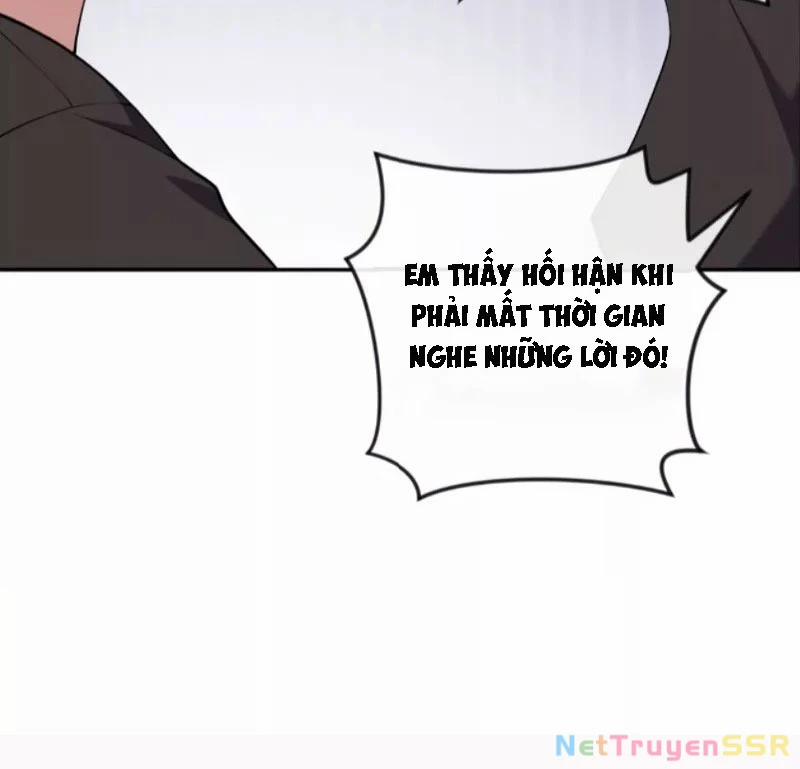 Nhân Vật Webtoon Na Kang Lim 156 trang 92