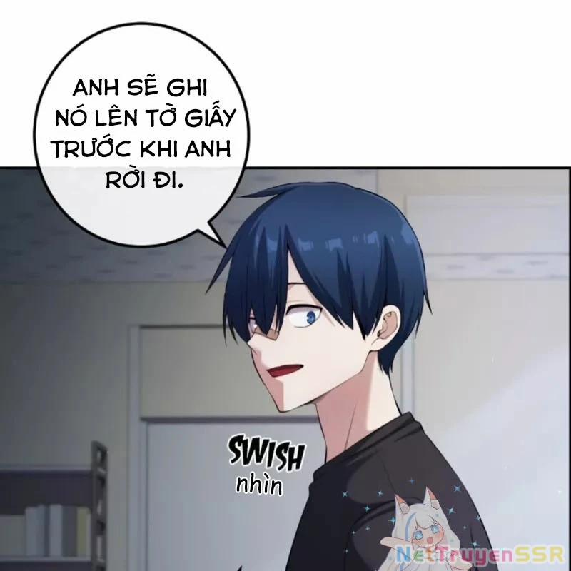 Nhân Vật Webtoon Na Kang Lim 157 trang 10