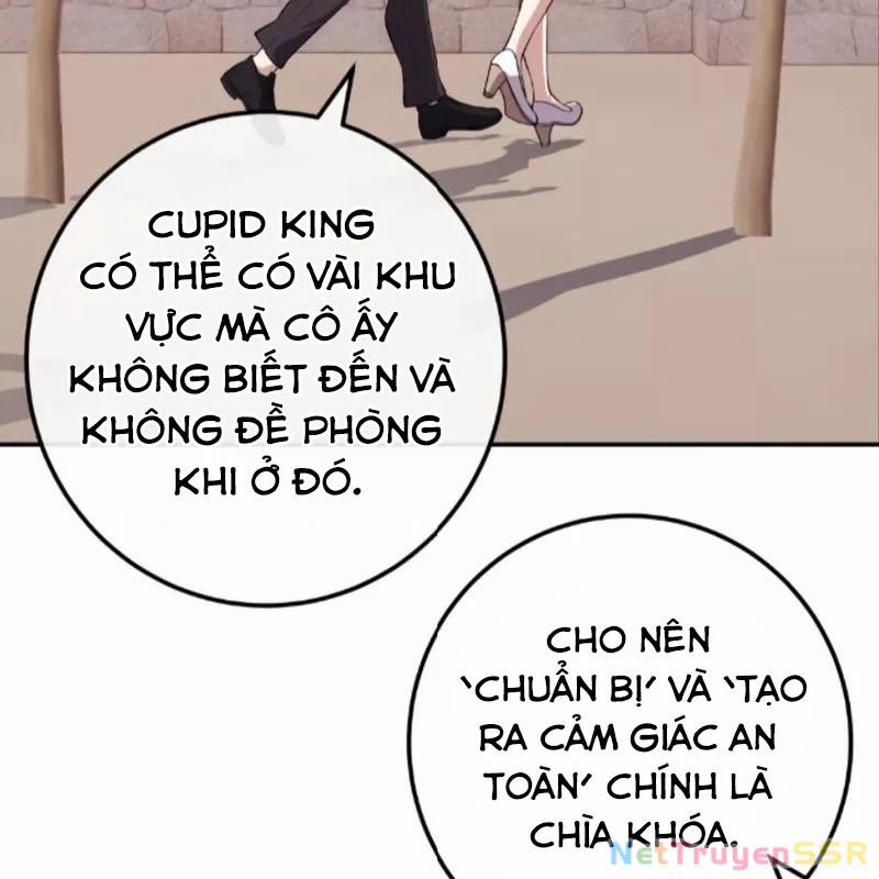 Nhân Vật Webtoon Na Kang Lim 157 trang 106
