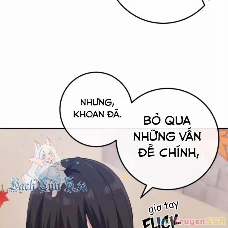 Nhân Vật Webtoon Na Kang Lim 157 trang 107