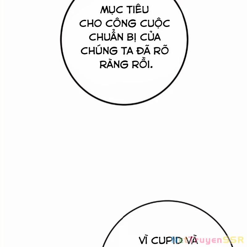 Nhân Vật Webtoon Na Kang Lim 157 trang 114