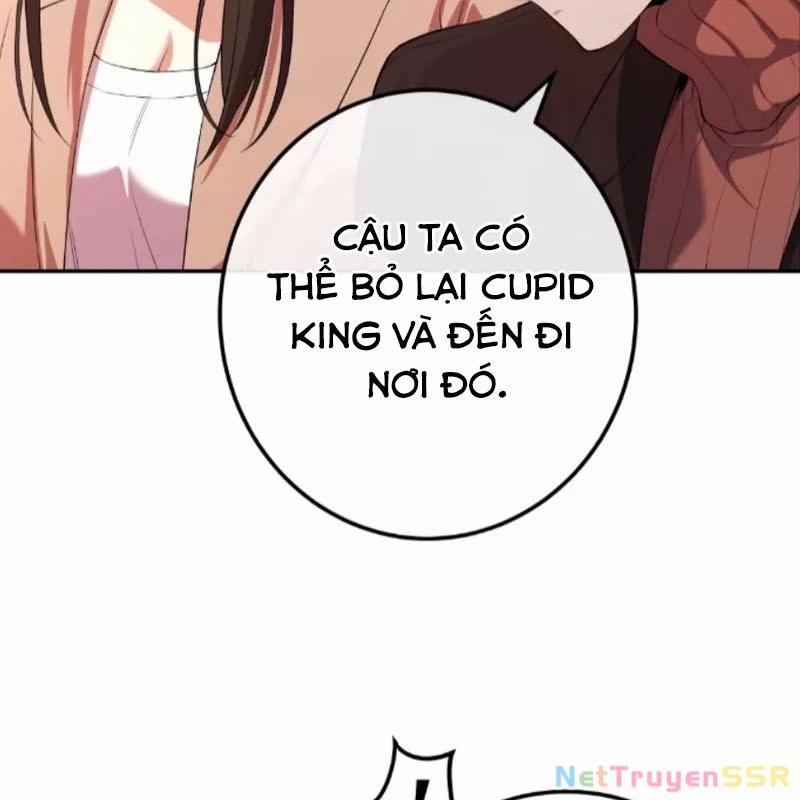 Nhân Vật Webtoon Na Kang Lim 157 trang 129