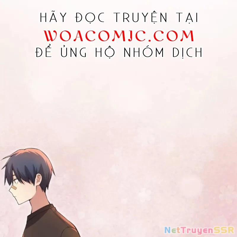 Nhân Vật Webtoon Na Kang Lim 157 trang 13