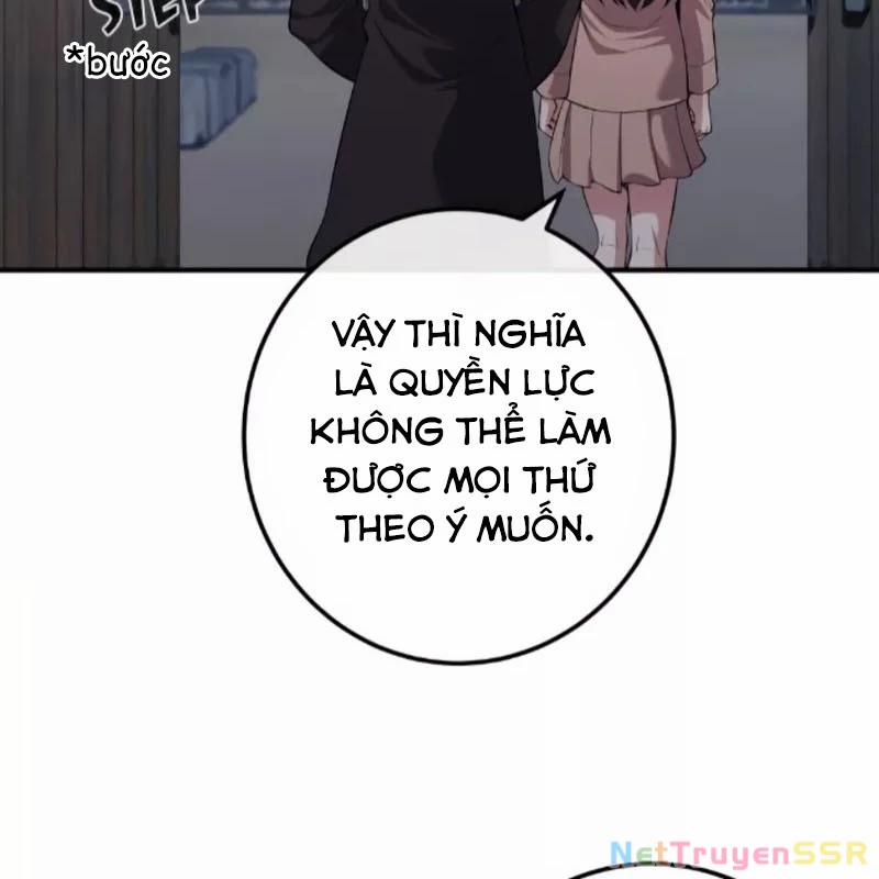 Nhân Vật Webtoon Na Kang Lim 157 trang 152