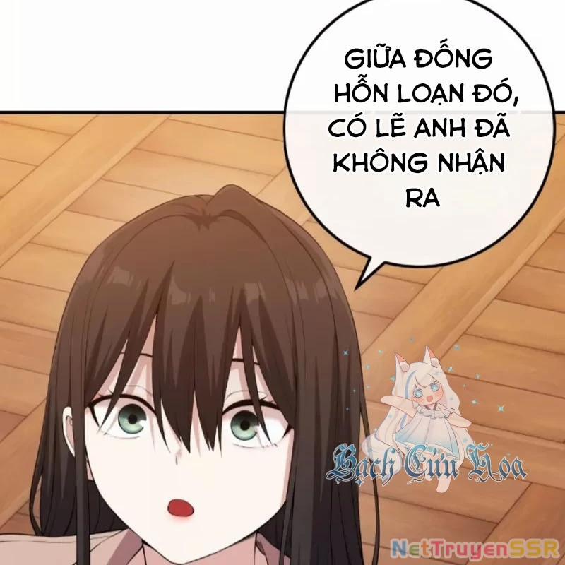 Nhân Vật Webtoon Na Kang Lim 157 trang 153