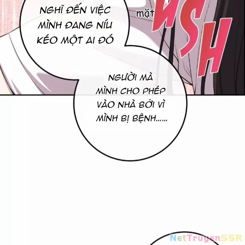 Nhân Vật Webtoon Na Kang Lim 157 trang 21