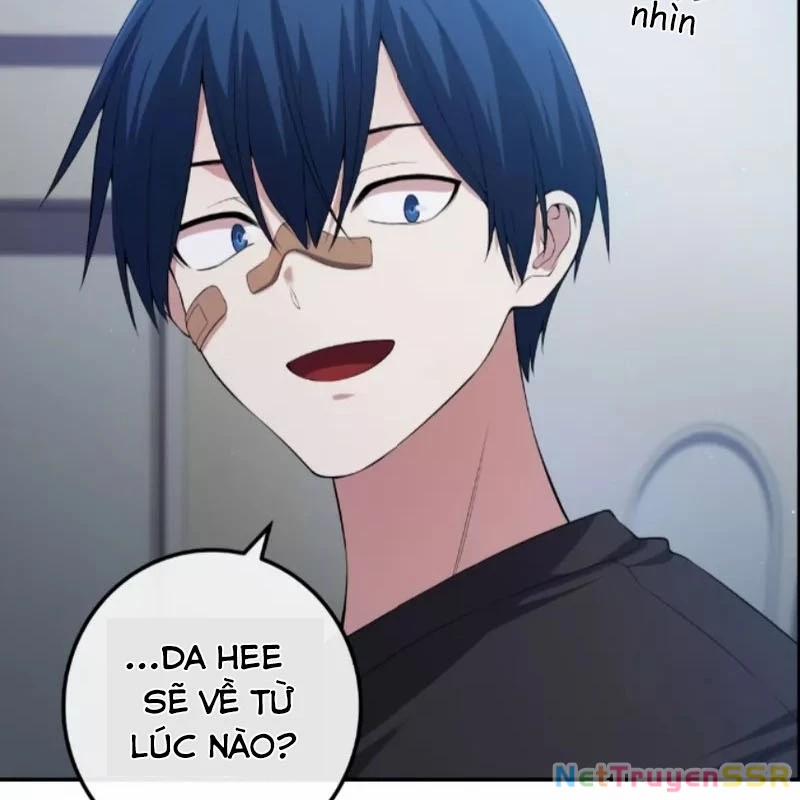 Nhân Vật Webtoon Na Kang Lim 157 trang 24