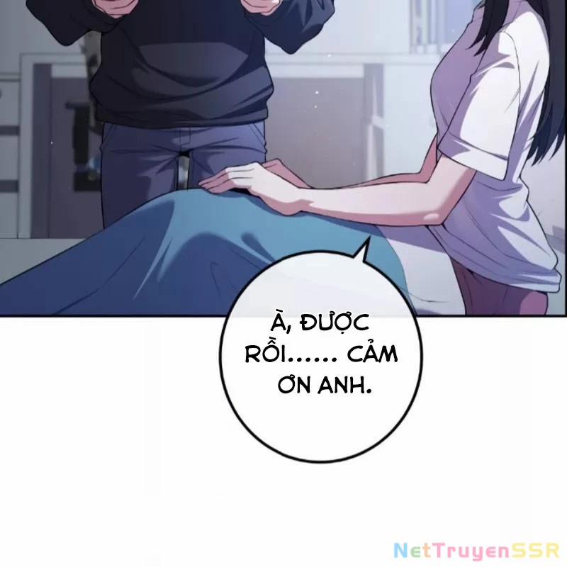 Nhân Vật Webtoon Na Kang Lim 157 trang 3