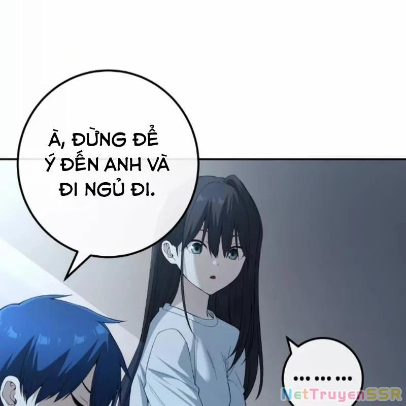 Nhân Vật Webtoon Na Kang Lim 157 trang 32