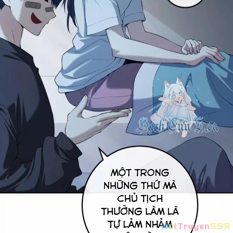 Nhân Vật Webtoon Na Kang Lim 157 trang 33