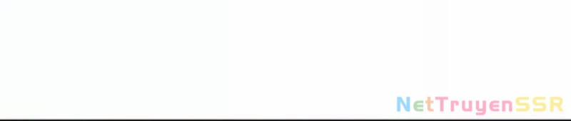 Nhân Vật Webtoon Na Kang Lim 157 trang 36