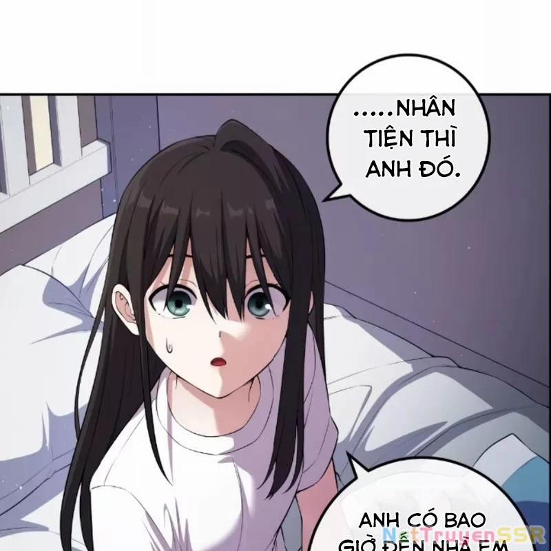 Nhân Vật Webtoon Na Kang Lim 157 trang 4