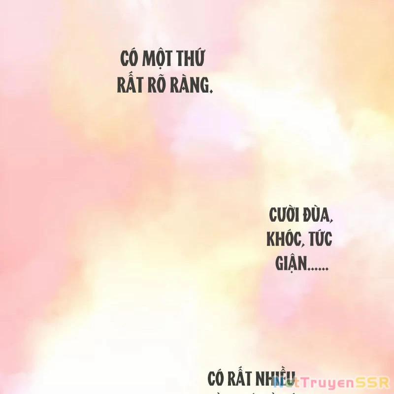 Nhân Vật Webtoon Na Kang Lim 157 trang 40