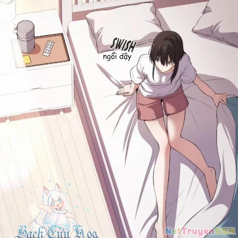 Nhân Vật Webtoon Na Kang Lim 157 trang 45