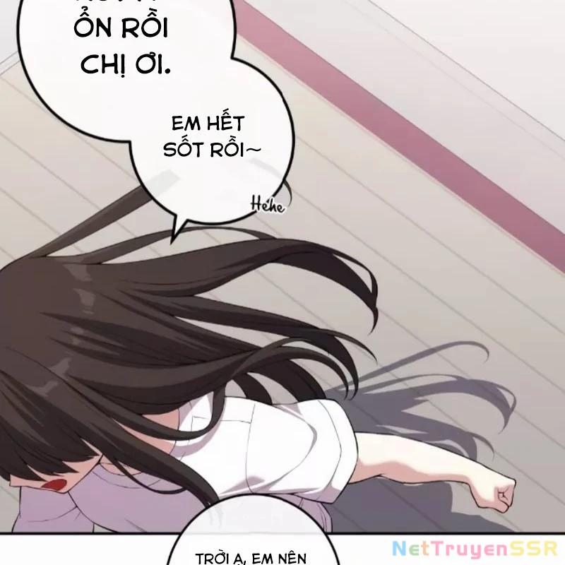 Nhân Vật Webtoon Na Kang Lim 157 trang 53