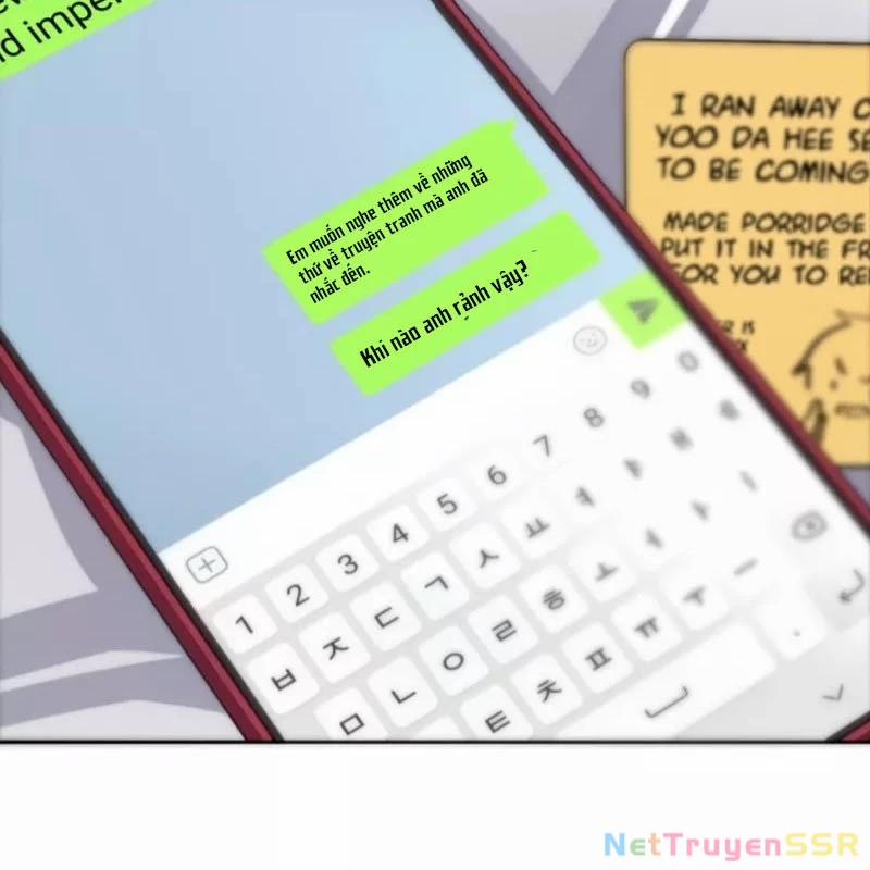 Nhân Vật Webtoon Na Kang Lim 157 trang 56