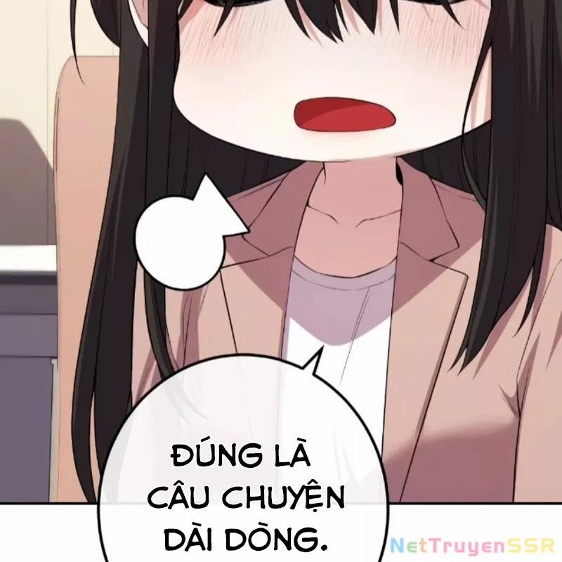 Nhân Vật Webtoon Na Kang Lim 157 trang 59