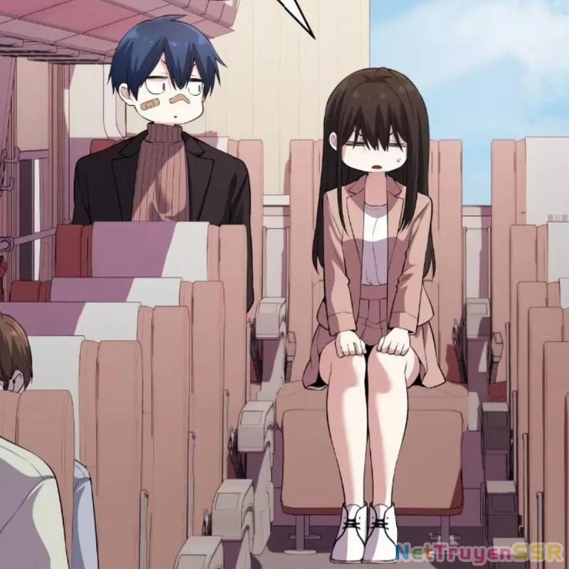 Nhân Vật Webtoon Na Kang Lim 157 trang 62