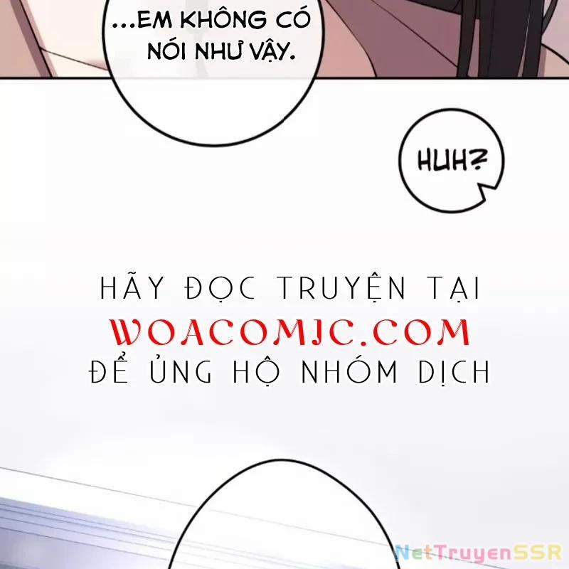 Nhân Vật Webtoon Na Kang Lim 157 trang 68