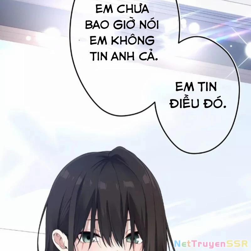 Nhân Vật Webtoon Na Kang Lim 157 trang 69