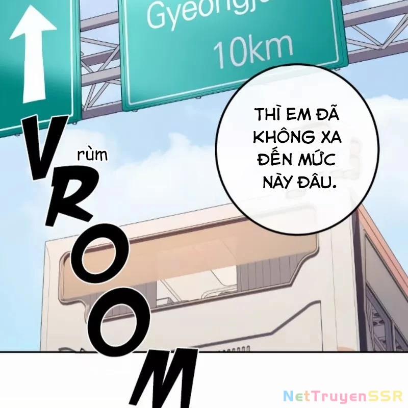 Nhân Vật Webtoon Na Kang Lim 157 trang 76