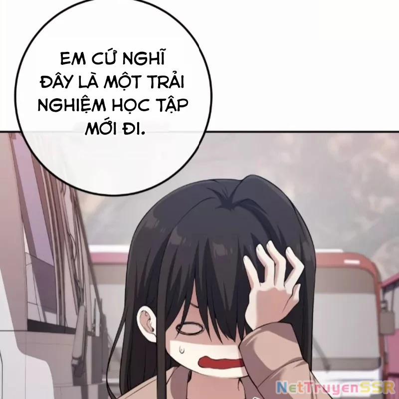 Nhân Vật Webtoon Na Kang Lim 157 trang 81