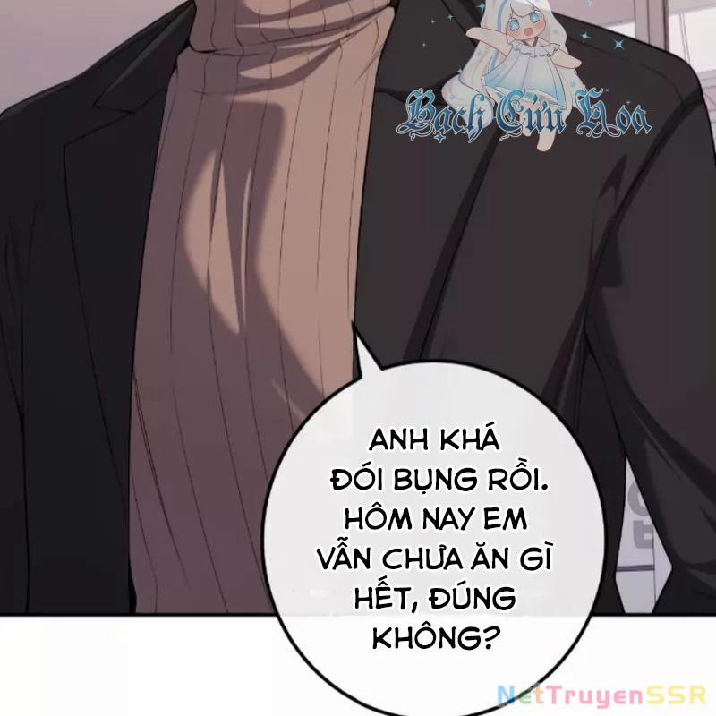 Nhân Vật Webtoon Na Kang Lim 157 trang 84