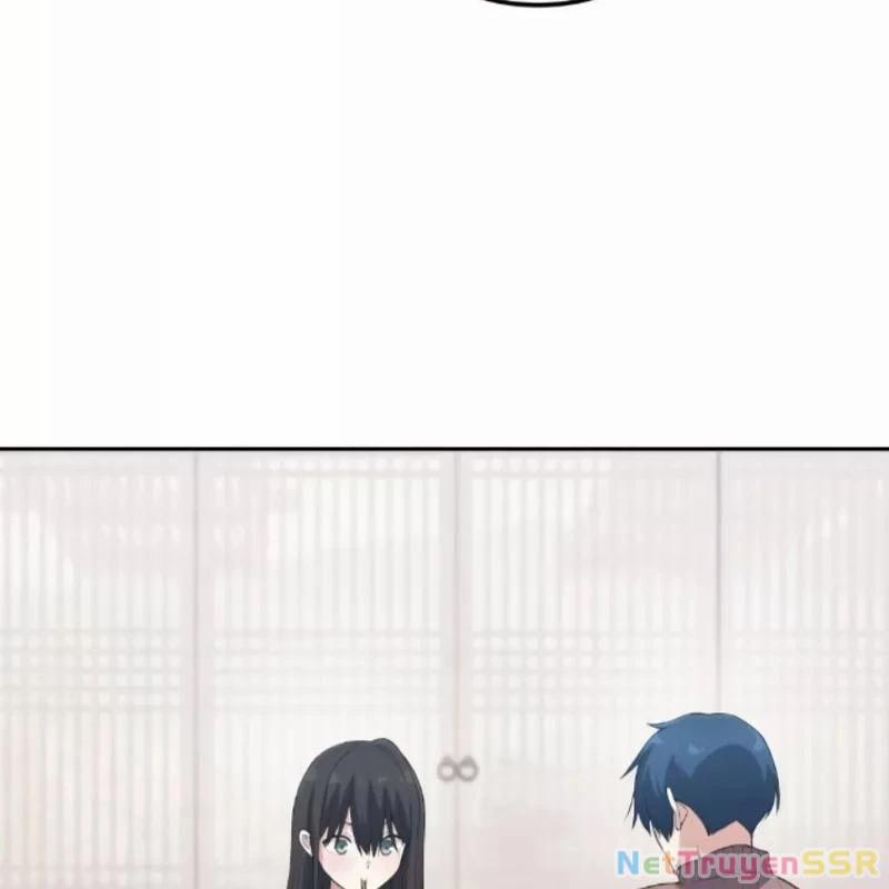 Nhân Vật Webtoon Na Kang Lim 157 trang 85