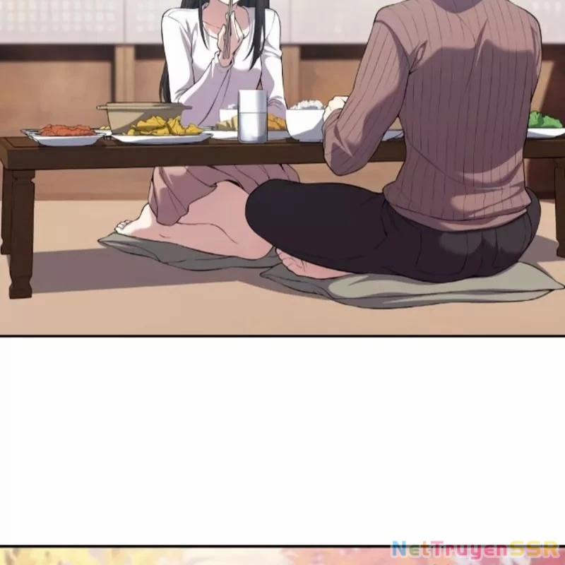 Nhân Vật Webtoon Na Kang Lim 157 trang 86