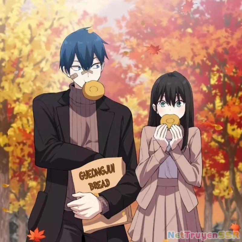 Nhân Vật Webtoon Na Kang Lim 157 trang 87