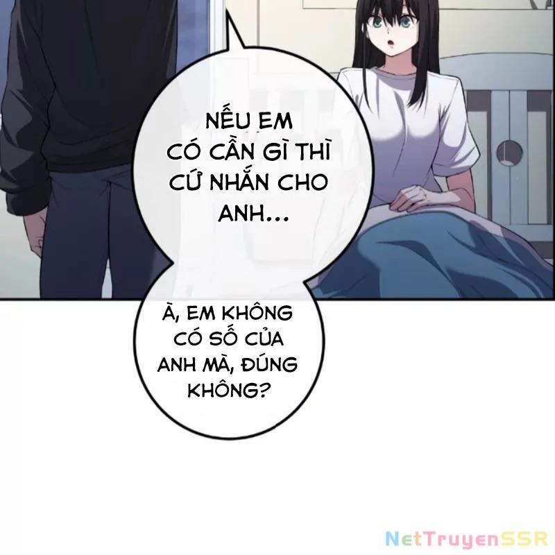 Nhân Vật Webtoon Na Kang Lim 157 trang 9