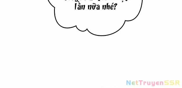 Nhân Vật Webtoon Na Kang Lim 158 trang 100