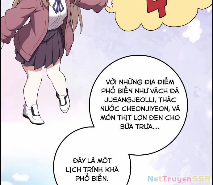 Nhân Vật Webtoon Na Kang Lim 158 trang 102