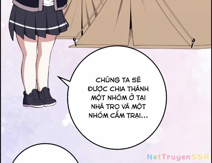 Nhân Vật Webtoon Na Kang Lim 158 trang 105