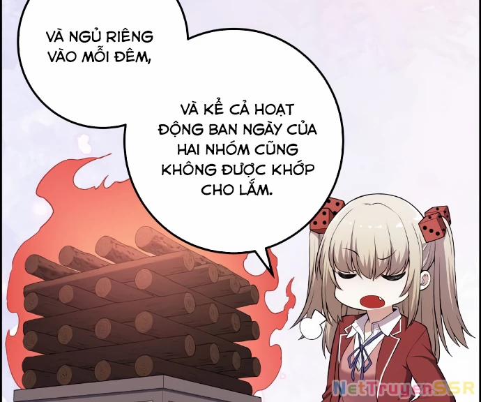 Nhân Vật Webtoon Na Kang Lim 158 trang 106