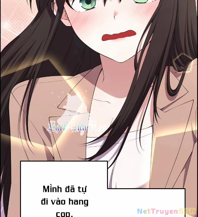 Nhân Vật Webtoon Na Kang Lim 158 trang 11