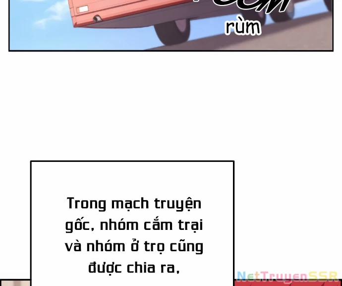 Nhân Vật Webtoon Na Kang Lim 158 trang 113