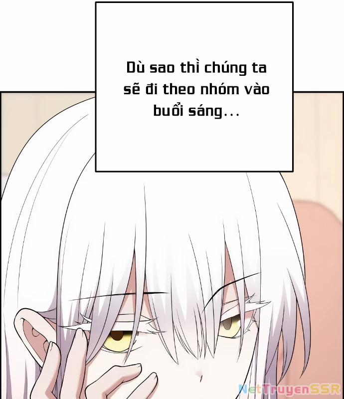 Nhân Vật Webtoon Na Kang Lim 158 trang 116