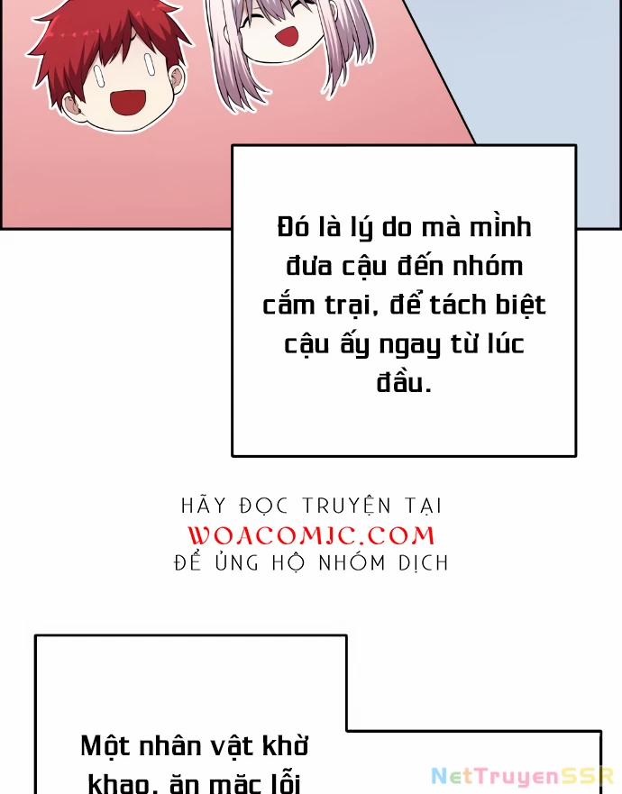 Nhân Vật Webtoon Na Kang Lim 158 trang 119