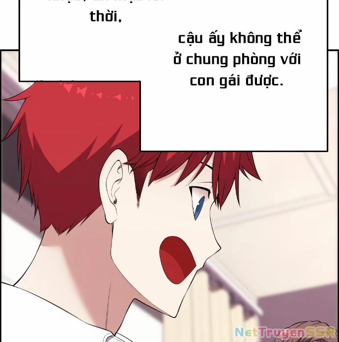 Nhân Vật Webtoon Na Kang Lim 158 trang 120