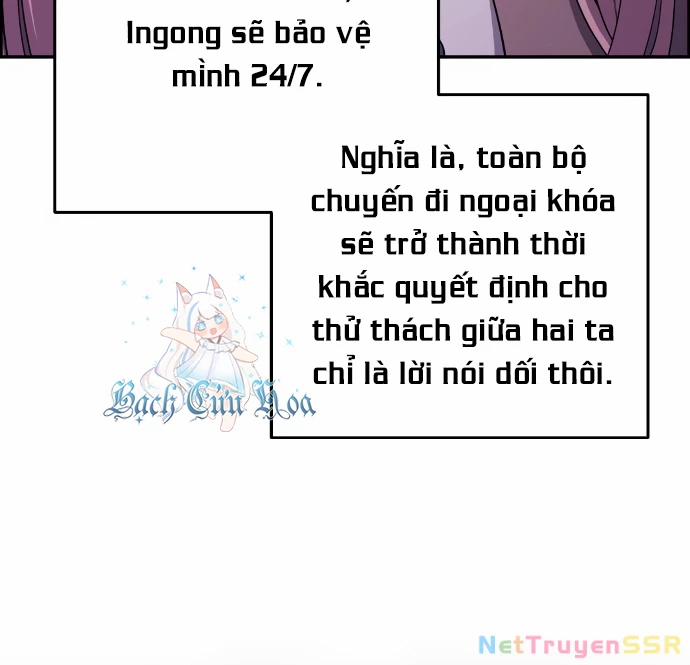 Nhân Vật Webtoon Na Kang Lim 158 trang 125