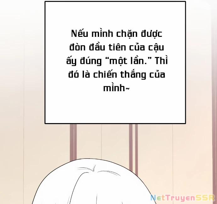 Nhân Vật Webtoon Na Kang Lim 158 trang 126