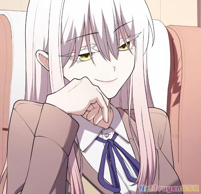 Nhân Vật Webtoon Na Kang Lim 158 trang 127