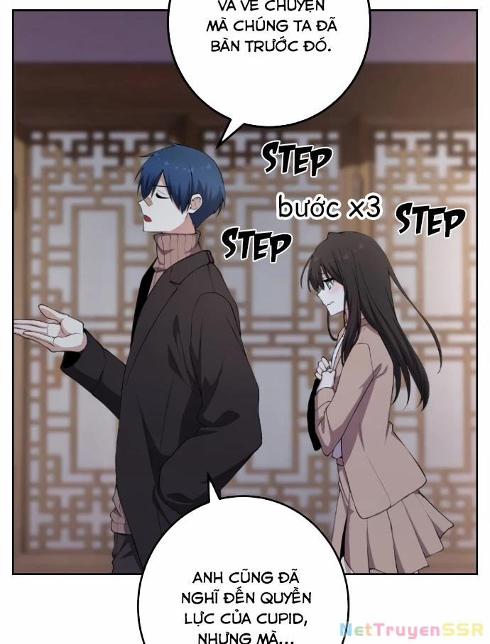 Nhân Vật Webtoon Na Kang Lim 158 trang 14