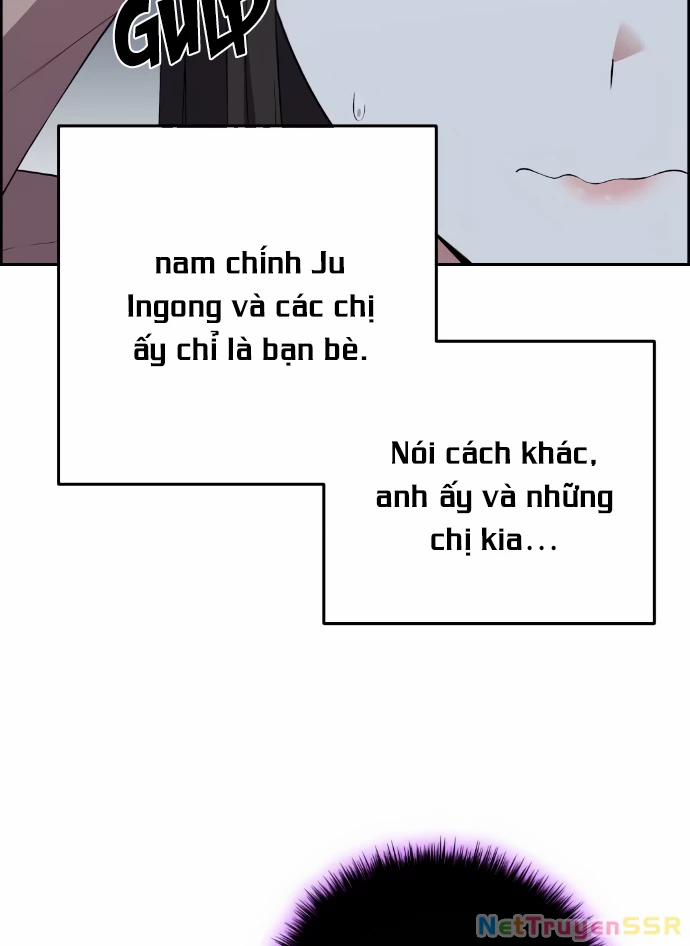 Nhân Vật Webtoon Na Kang Lim 158 trang 20