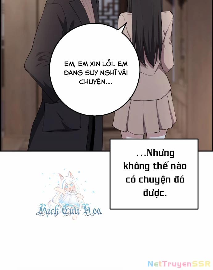 Nhân Vật Webtoon Na Kang Lim 158 trang 23