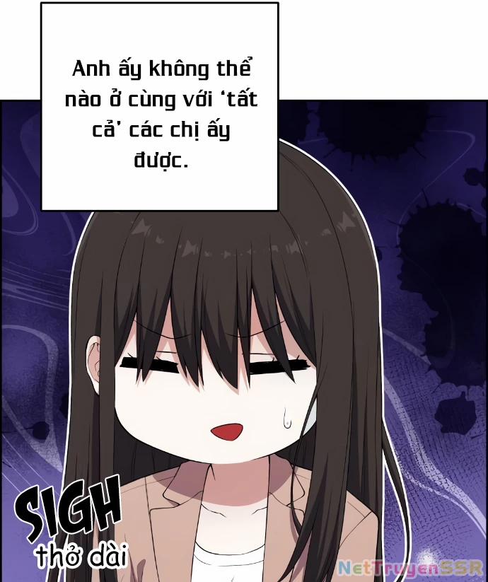 Nhân Vật Webtoon Na Kang Lim 158 trang 24