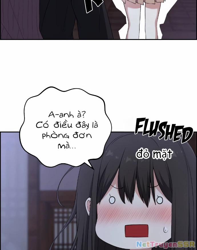 Nhân Vật Webtoon Na Kang Lim 158 trang 28