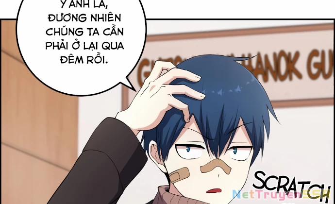 Nhân Vật Webtoon Na Kang Lim 158 trang 3