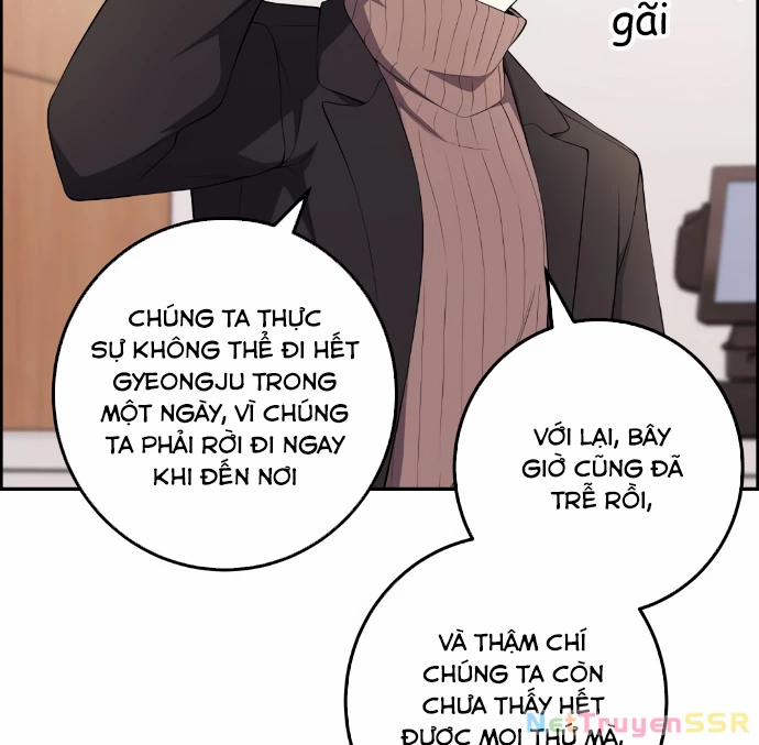 Nhân Vật Webtoon Na Kang Lim 158 trang 4